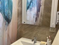 Сдам 2 комнатную квартиру на длительный срок 