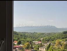 Сдам 2 комнатную квартиру на длительный срок 