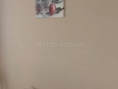 Сдам 2 комнатную квартиру на длительный срок 