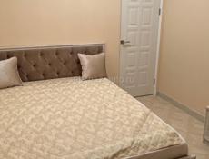 Сдам 2 комнатную квартиру на длительный срок 