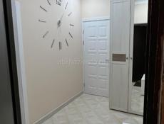 Сдам 2 комнатную квартиру на длительный срок 