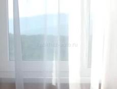 Сдам 2 комнатную квартиру на длительный срок 