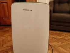 Осушитель воздуха 