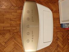 Осушитель воздуха 