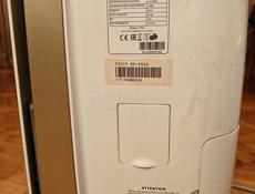 Осушитель воздуха 