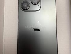 Айфон 14 про обмен/продажа