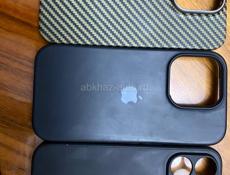 Айфон 14 про обмен/продажа