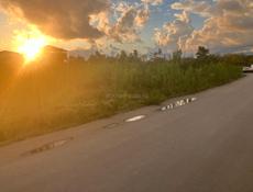 СУХУМСКАЯ РУБЛЕВКА 15 соток