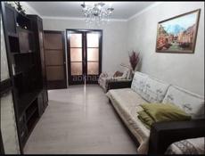 Сдаётся на длительный срок 