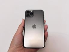 Продаю 11 про 512 г