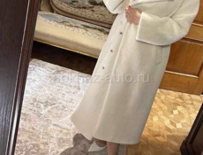 Шубки ( состояние новое )