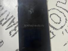 Продаю iPhone X 