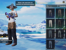 Продаю срочно 