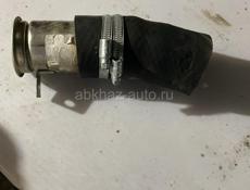 ГОРЛОВИНА БЕНЗОБАКА ГАЗЕЛЬ