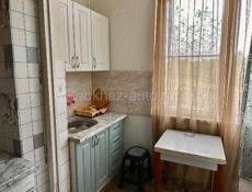 Квартира на круглый год