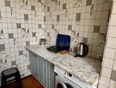 Квартира на круглый год