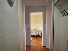 Квартира на круглый год