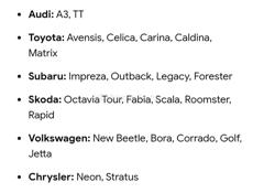 Диски с шинами Р 15 195/65