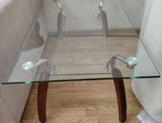 Журнальный стол