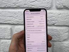 iPhone 12 Pro 128Gb🔋100%