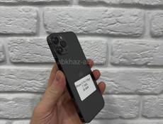 iPhone 12 Pro 128Gb🔋100%