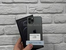 iPhone 12 Pro 128Gb🔋100%