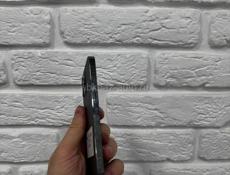 iPhone 12 Pro 128Gb🔋100%