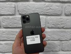 iPhone 12 Pro 128Gb🔋100%