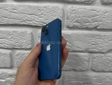 iPhone 13 mini 256Gb 🔋100%