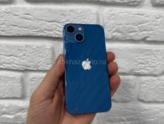 iPhone 13 mini 256Gb 🔋100%