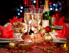 Уборка помещений ,не дорого