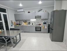 Коммерческая недвижимость 