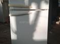 Продается холодильник