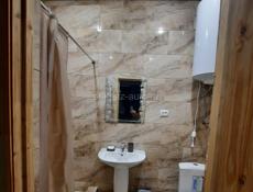 сдаю 2-х комнатную квартиру на длительный срок