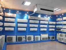 Сплит системы , Кондиционеры✔️