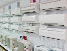 Сплит системы , Кондиционеры✔️