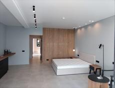 Предоставляем спектр услуг : демонтаж квартир , дома . Шпаклевка , штукатурка , кладка плитки , паркета , ламината