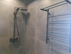 Предоставляем спектр услуг : демонтаж квартир , дома . Шпаклевка , штукатурка , кладка плитки , паркета , ламината 