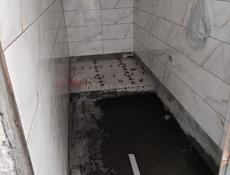 Предоставляем спектр услуг : демонтаж квартир , дома . Шпаклевка , штукатурка , кладка плитки , паркета , ламината