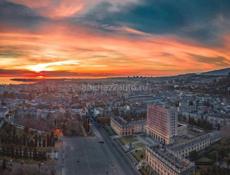 Гараж в центре 