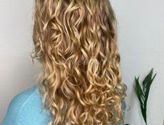 БЕСПЛАТНО!!!