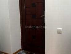 Сдается квартира со всеми удобствами