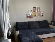 Сдается квартира со всеми удобствами