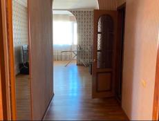 Продам кВ, Проспект мира 124 . 9 этаж