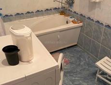 Продам кВ, Проспект мира 124 . 9 этаж