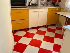 Продам кВ, Проспект мира 124 . 9 этаж