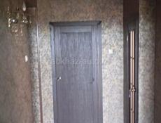 Продам 3-х кВ,Проспект мира 124 . 9 этаж