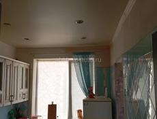 Продам 3-х кВ,Проспект мира 124 . 9 этаж