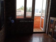 Продам 3-х кВ,Проспект мира 124 . 9 этаж