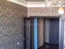 Продам 3-х кВ,Проспект мира 124 . 9 этаж